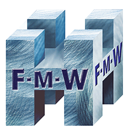 Logo-18-cm-