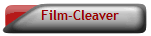 Film-Cleaver
