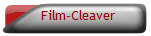 Film-Cleaver