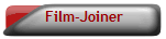 Film-Joiner