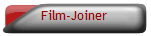 Film-Joiner