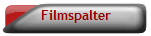 Filmspalter