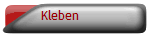 Kleben