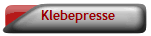 Klebepresse