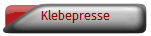 Klebepresse