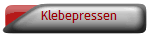 Klebepressen