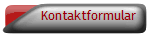 Kontaktformular