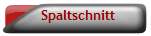 Spaltschnitt