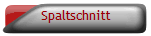 Spaltschnitt