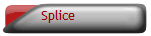 Splice