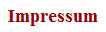 Impressum